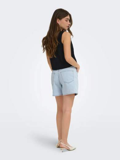 ONLY SHORT PHINE