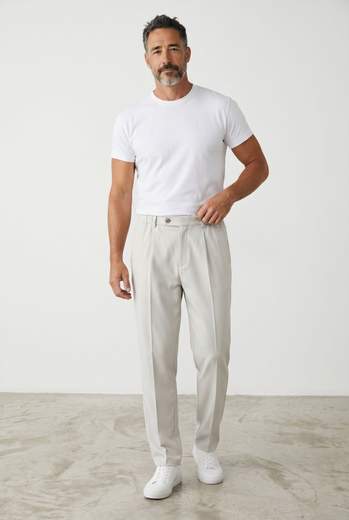TELAMIRA PANT.GTP059/26