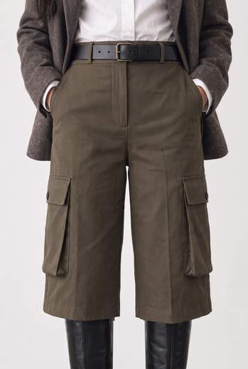 HAVE ONE BERM.PNO-R299
