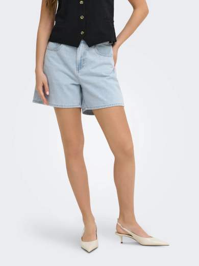 ONLY SHORT PHINE