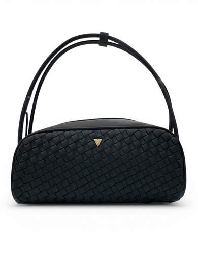 VICOLO BORSA XAB0039