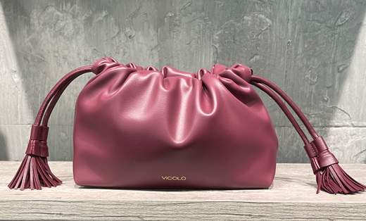VICOLO BORSA XAC0008
