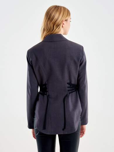 VICOLO GIACCA TAC0436