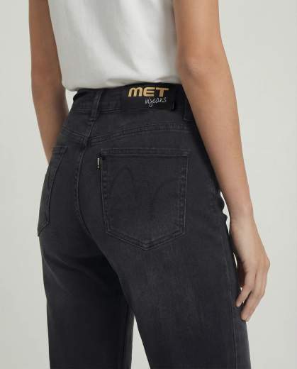 MET JEANS T1BL999
