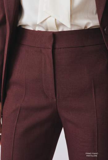 LE STREGHE PANTALONI ES202