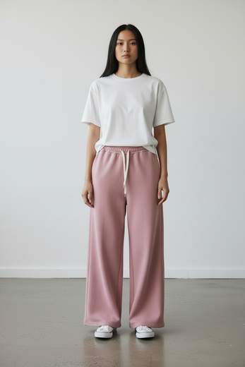 VICOLO PANT.TAB0444