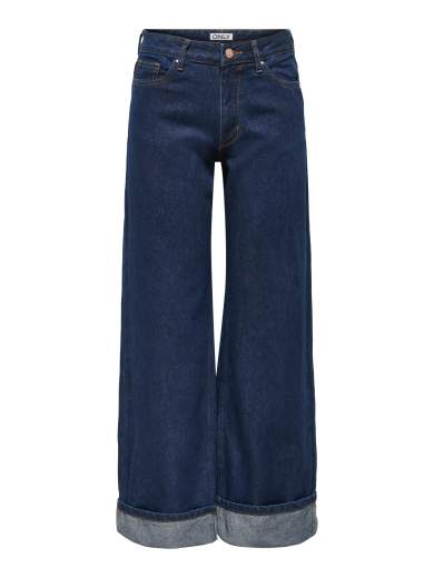 ONLY JEANS ELLA