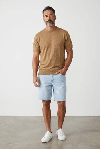 GALERIE MAGLIA MM923