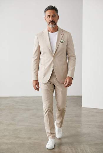 MIGUEL BHARROSS ABITO MB5784