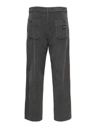 ONLY&SONS PANT.TOBY/VELL.