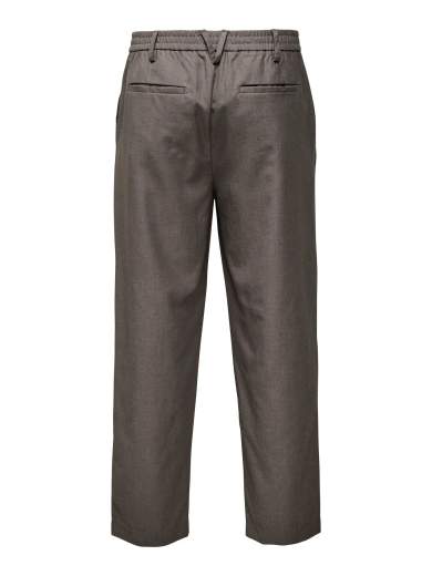 ONLY&SONS PANT.GENOVA