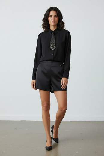 PHARD CAMICIA 095709
