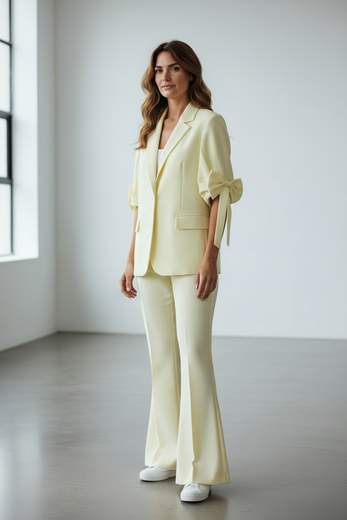 VICOLO PANT.TAB0242