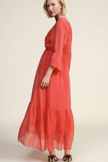 DIXIE ABITO A261A077