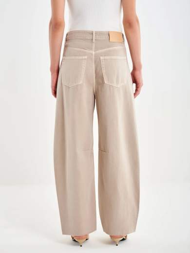 VICOLO JEANS DAC5118