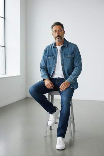 MIGUEL BHARROSS GIUBB.MB5763