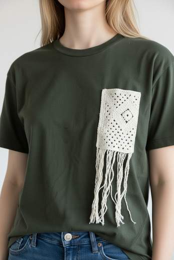 PHARD T-SHIRT 095906