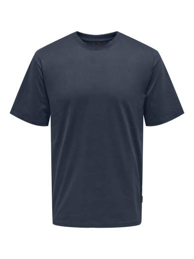 ONLY&SONS T-SHIRT FRED