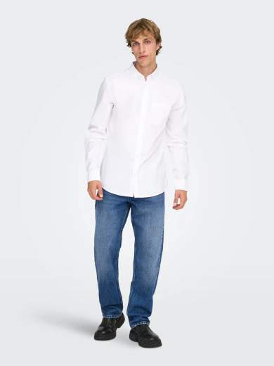 ONLY&SONS JEANS EDGE 4939