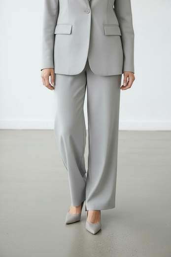VICOLO PANT.TAB0025