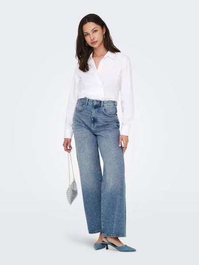 ONLY JEANS HOPE
