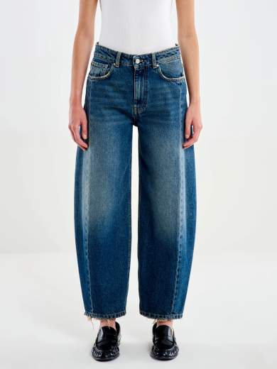 VICOLO JEANS DAC5070
