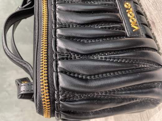 VICOLO BORSA XAC0053
