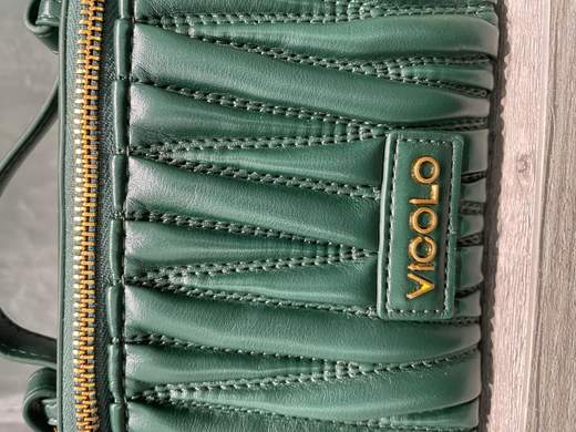 VICOLO BORSA XAC0053