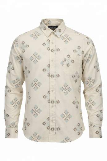 BLEND CAMICIA DITLEF