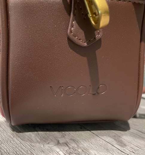 VICOLO BORSA XAC0027