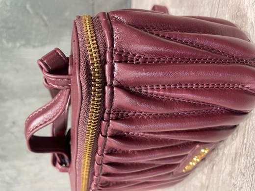 VICOLO BORSA XAC0053
