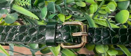 VICOLO CINTURA AF0009