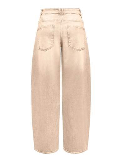 ONLY JEANS TAMY