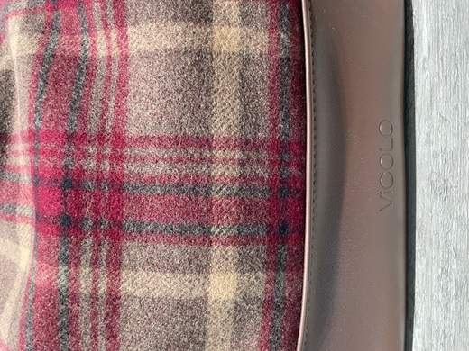 VICOLO BORSA XAC0028