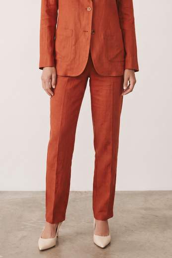 LE STREGHE PANT.RU213