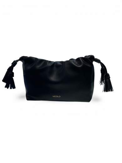 VICOLO BORSA XAB0035