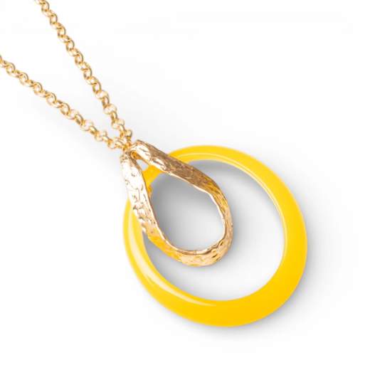 MYA ACCESSORIES T16321