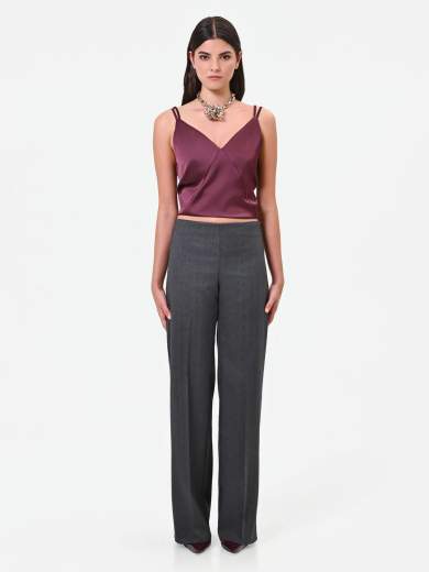 RINASCIMENTO PANT.130578