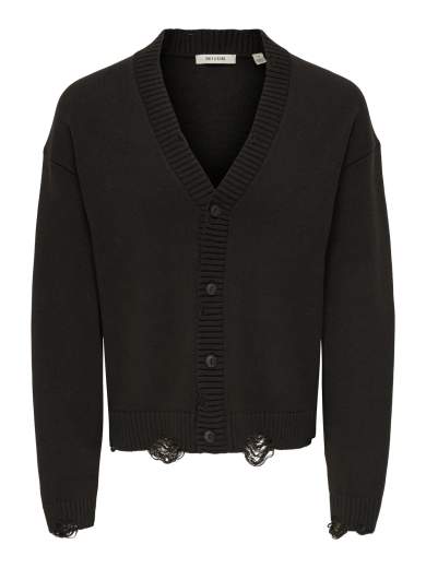 ONLY&SONS CARD.TUNE