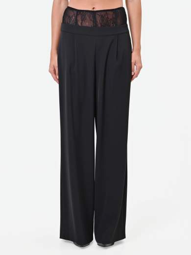 RINASCIMENTO PANT.130482