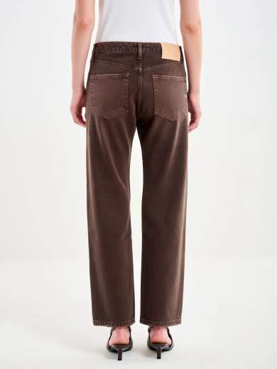 VICOLO JEANS DAC5106