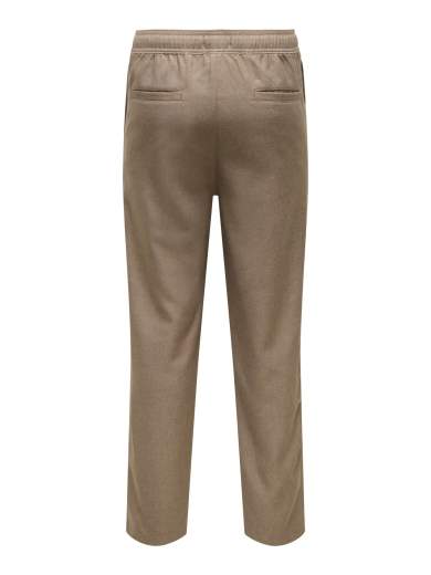 ONLY&SONS PANT.TOBY LOOSE