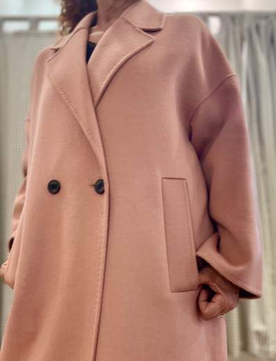 VICOLO CAPPOTTO TF0003