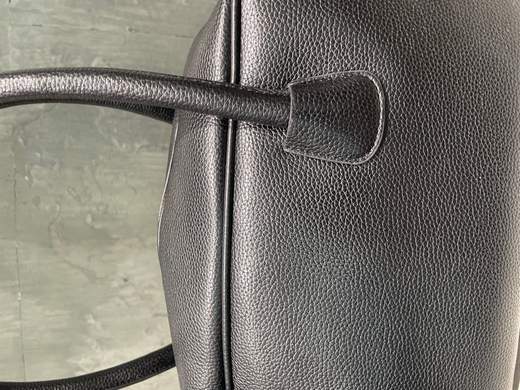 VICOLO BORSA XAC0015