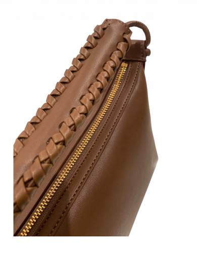 VICOLO BORSA XAB0038