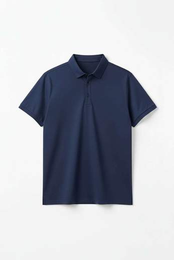 MIGUEL BHARROSS POLO MB5683