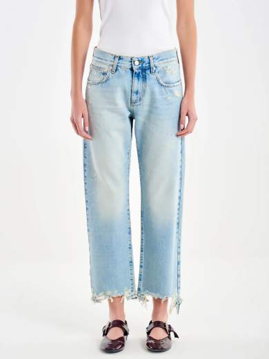VICOLO JEANS DAB5121