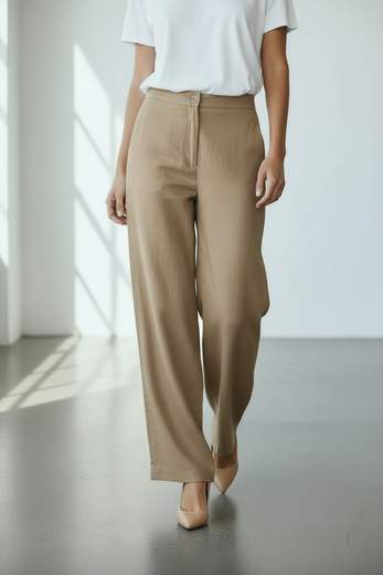 VICOLO PANT.TAB0250