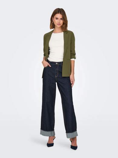ONLY JEANS HOPE/26