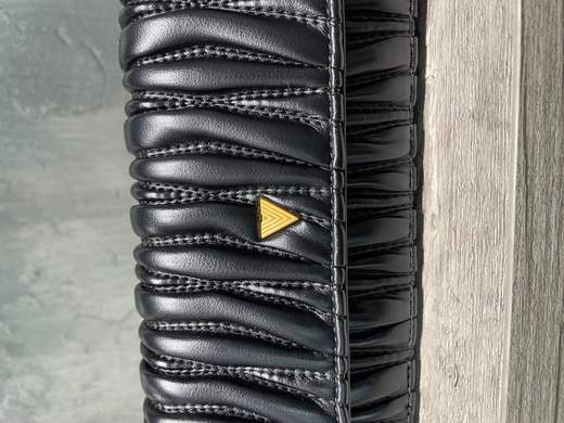 VICOLO BORSA XAC0052